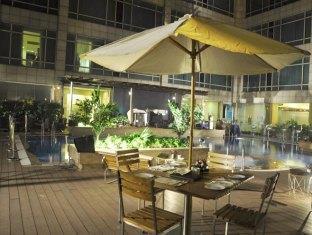 Country & By Radisson, Sahibabad Ghaziabad